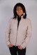 VESTE CUIR FEMME : RENEA.S