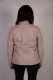 VESTE CUIR FEMME : RENEA.S