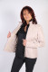 VESTE CUIR FEMME : RENEA.S