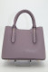 SAC CUIR FEMME : M 2031.M