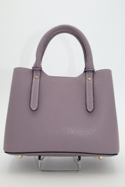 SAC CUIR FEMME : M 2031.M