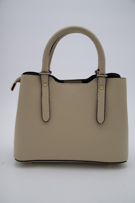SAC CUIR FEMME : M 2031.C