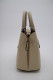 SAC CUIR FEMME : M 2031.C