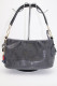 SAC CUIR FEMME : 2028