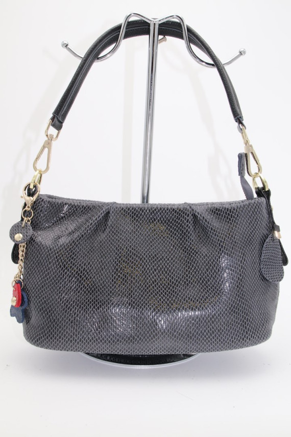 SAC CUIR FEMME : 2028