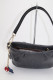 SAC CUIR FEMME : 2028