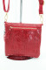 pochette cuir femme : 3208.r