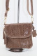 pochette cuir femme : 3208.t