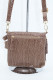 pochette cuir femme : 3208.t