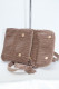 pochette cuir femme : 3208.t