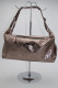 sac cuir femme : 3597