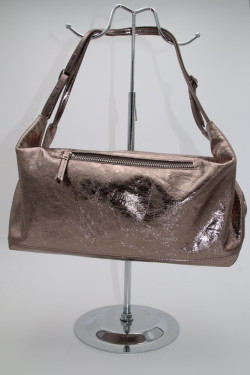sac cuir femme : 3597