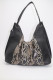 sac cuir femme : 3628
