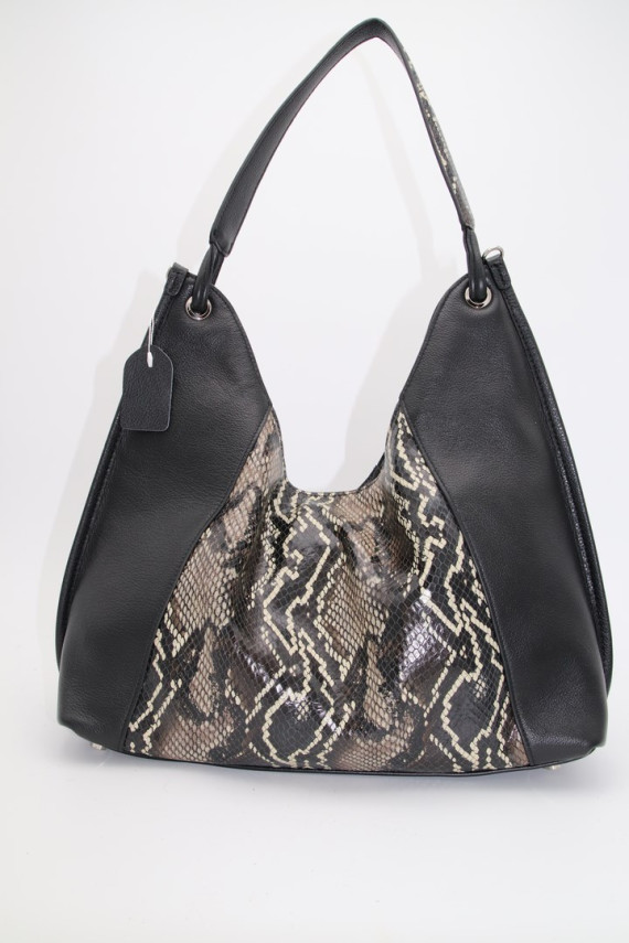 sac cuir femme : 3628