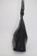 sac cuir femme : 3628