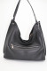 sac cuir femme : 3628