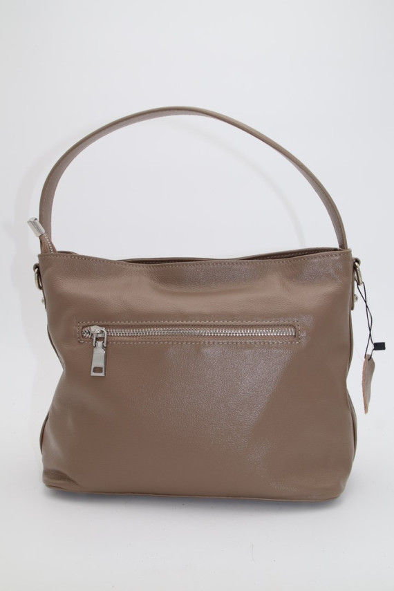 sac cuir femme : 8308