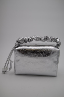 petit sac cuir femme : 8308 a