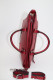 sac cuir femme : 69494.R