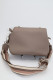sac cuir femme : 79022.T