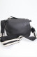 sac cuir femme : 79022.N