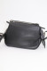sac cuir femme : 79022.N