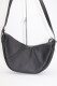 sac cuir femme : 79028.N