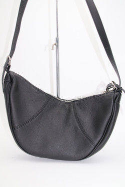 sac cuir femme : 79028.N