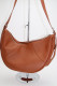 sac cuir femme : 79028.C