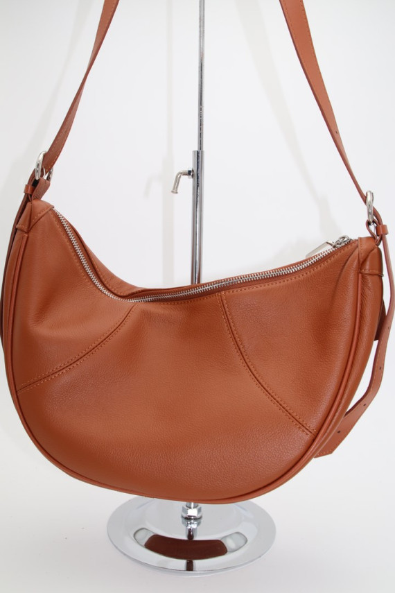 sac cuir femme : 79028.C