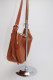 sac cuir femme : 79028.C