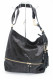 sac cuir femme : 010046