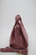 sac cuir femme : 020004
