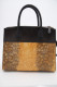 sac cuir femme : 030028