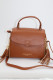 sac cuir femme : 0500382.G