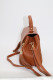 sac cuir femme : 0500382.G