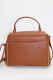 sac cuir femme : 0500382.G