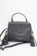 sac cuir femme : 0500382.N