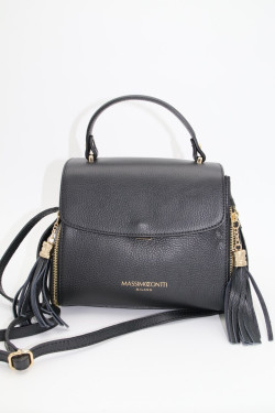 sac cuir femme : 0500382.N