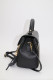 sac cuir femme : 0500382.N