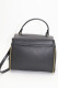 sac cuir femme : 0500382.N