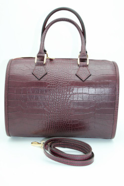 sac cuir femme : 0500387.B