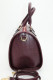 sac cuir femme : 0500387.B
