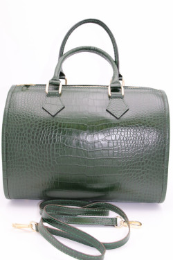 sac cuir femme : 0500387.V