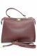 sac cuir femme : 0500393.B