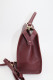 sac cuir femme : 0500393.B