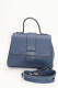 sac cuir femme : 0500440.M