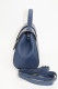 sac cuir femme : 0500440.M