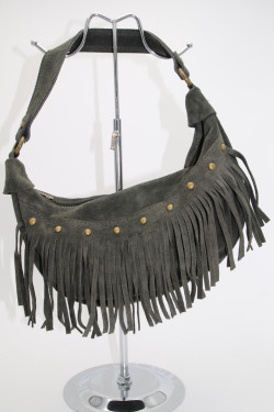 sac cuir femme : 0500442