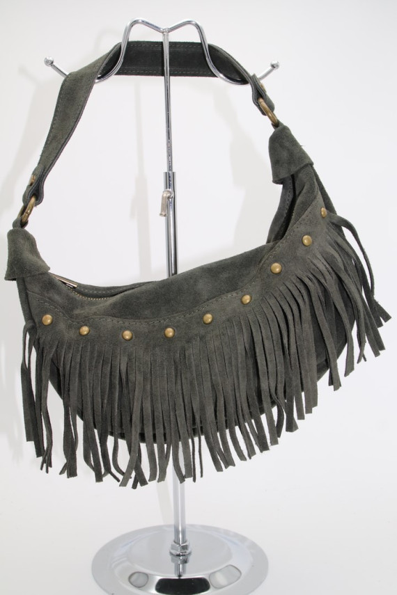 sac cuir femme : 0500442